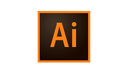 Mekatro Mühendislik AI Logo
