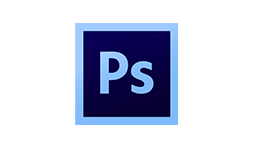 Mekatro Mühendislik PSD Logo