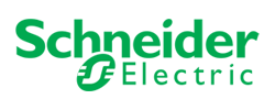 Schneider Electric