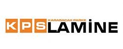 KARABACAK PARKE KERESTE İMALAT A.Ş.