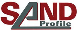 SAND PROFİLE KAUÇUK SAN. TİC. LTD.ŞTİ.