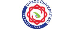 DÜZCE ÜNV. SAĞLIK ARAŞTIRMA VE UYG.MERK.