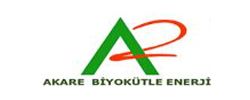 AKARE BİYOKÜTLE ENERJİ ÜRETİM A.Ş.
