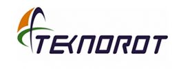 TEKNOROT OTOMOTİV ÜRÜNLERİ A.Ş.