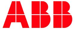 ABB