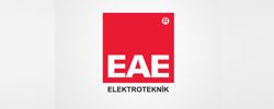 EAE Elektroteknik (Pano Grubu)
