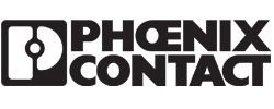 Phoenix Contact 