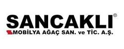 SANCAKLI MOBİLYA AĞAÇ SAN. TİC. A.Ş.