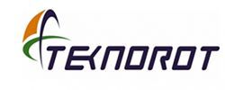 TEKNOROT OTOMOTİV ÜRÜNLERİ A.Ş.