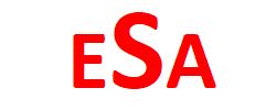 ESA ELEKTRİK A.Ş.