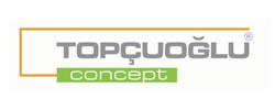 TOPÇUOĞLU GRP MOBİLYA SAN. TİC. LTD.ŞTİ.