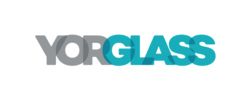 YORGLASS CAM A.Ş.