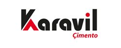 KARAVİL ÇİMENTO A.Ş.
