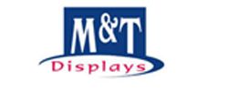 M.T. PLASTİK A.Ş.