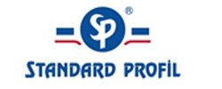 STANDARD PROFİL OTOMOTİV SAN. TİC. A.Ş