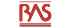 BİRLEŞİK AKRİLİK SAN.TİC. LTD.ŞTİ.