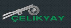 TT ÇELİKYAY OTOMOTİV DIŞ TİC. A.Ş.
