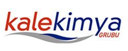 KALE KİMYA KİMYEVİ MADDELER A.Ş.