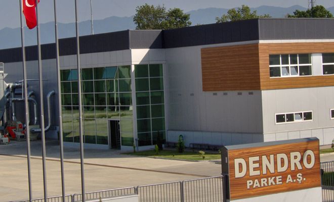 Hızlı Kesim Makinası Otomasyon Sistemi