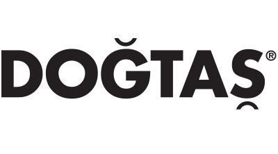 (DOĞTAŞ) DOĞANLAR MOBİLYA GRUBU İMALAT SANAYİ VE TİCARET A.Ş.