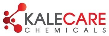 KALE CARE CHEMICALS KIMYEVI MADDELER A.Ş.