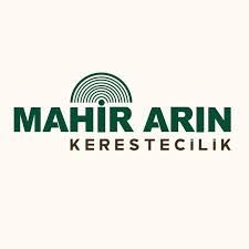 MAHİR ARIN KERESTECİLİK SAN. VE TİC. LTD.ŞTİÇ