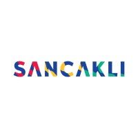 SANCAKLI SAN COLLECTION TASARIM SAN. VE TİC. A.Ş.