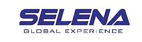 SELENA YAPI MALZEMELERİ SANAYİ VE TİCARET LTD. ŞTİ.