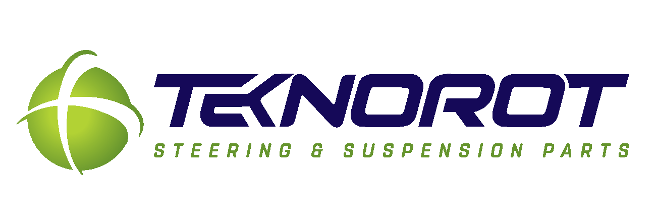 TEKNOROT OTOMOTİV ÜRÜNLERİ A.Ş.