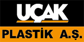 UÇAK PLASTİK A.Ş.