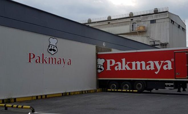 Düzce Fabrika Elektrifikasyon İşleri Projesi