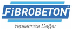 FİBROBETON YAPI ELEMANLARI SAN. İNŞ. VE TİC.  A.Ş.