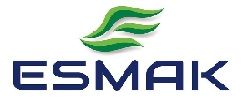 ESMAK MAKİNE SAN. VE TİC. LTD. ŞTİ.