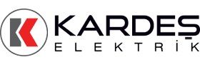 Kardeş Elektrik