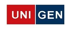 UNİGEN YAPI MALZEMELERİ A.Ş.