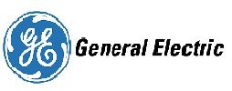 GE General Electric