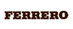 FERRERO FINDIK İTH. İHR. A.Ş.