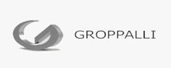 GROPPALLİ ISI SİSTEMLERİ A.Ş.