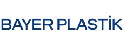 BAYER PLASTİK AMBALAJ İMALAT SAN.VE TİC.  A.Ş.