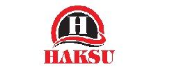 HAKSU ARMATÜR SANAYİ TİCARET A.Ş.
