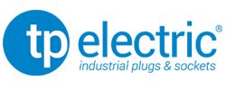 Tpelectric / Tplast