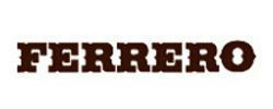 FERRERO FINDIK İTH. İHR. A.Ş.