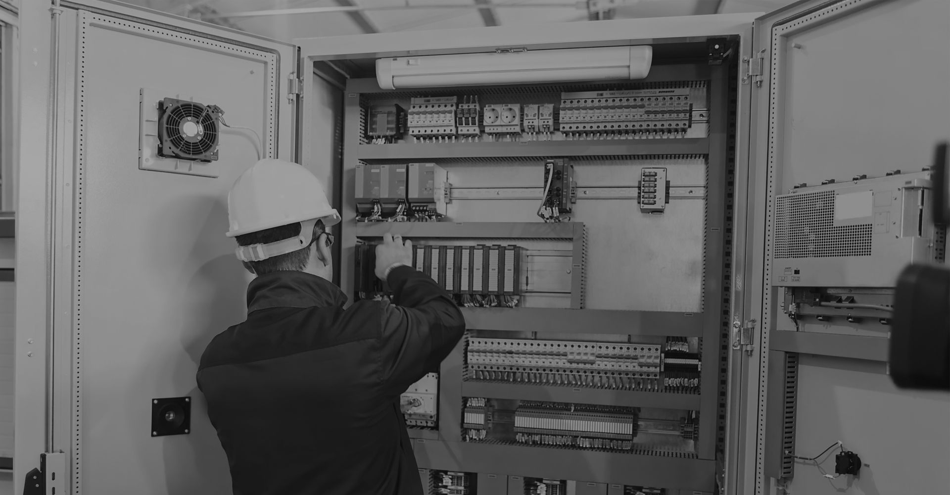 Profesyonel Çözümler Üretiyoruz.