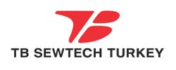TB SEWTECH TURKEY OTOMOTİV SANAYİ TİCARET LTD. ŞTİ.