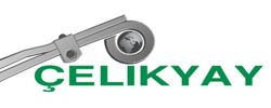 ÇELİKYAY OTOMOTİV DIŞ TİC. A.Ş.