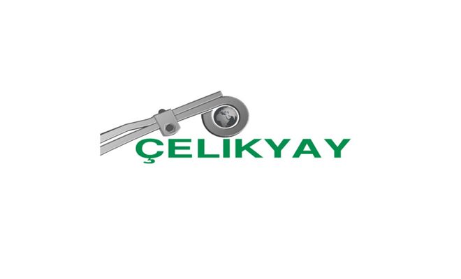 15000 m2 Fabrika Elektrifikasyon İşleri