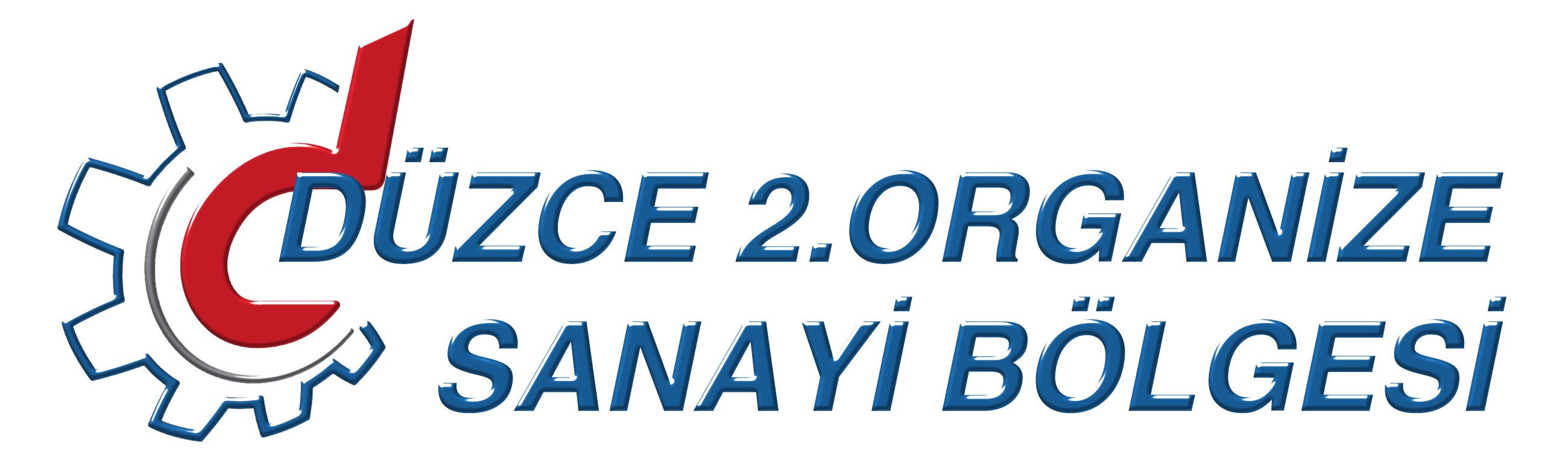 DÜZCE 2. ORGANİZE SANAYİ BÖLGE MÜDÜRLÜĞÜ