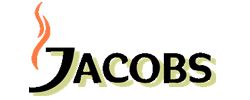 JACOBS DOUWE EGBERTS TURKEY ÇAY KAHVE HİZMETLERİ LTD. ŞTİ.