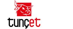 TUNÇ ET MAMÜLLERİ TİCARET VE SANAYİ A.Ş.