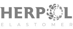 HERPOL ELASTOMER SANAYİ A.Ş.